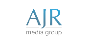AJR Media Group Logo